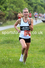 Newburn Riverside Run (organsied by Elswick Harriers), 2022 Newburn Riverside Run, Newcastle upon Tyne. Photo: David T. Hewitson/Sports for All Pics